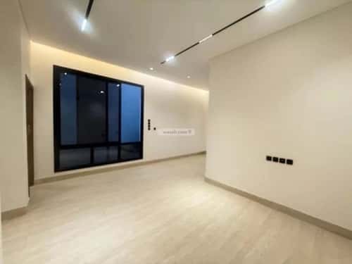 5 bedroom villa in Al Mahdiyyah