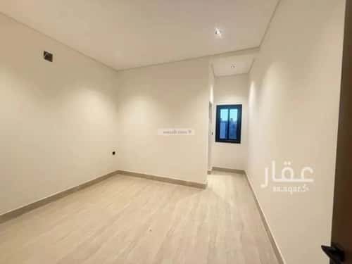 5 bedroom villa in Al Mahdiyyah