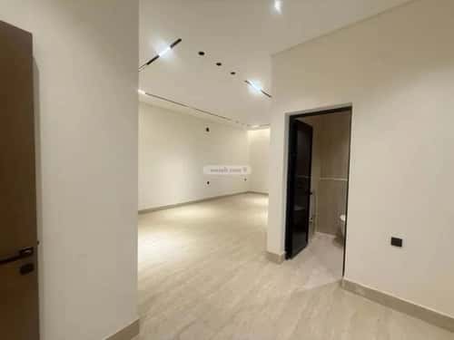 فيلا 5 غرف في المهدية