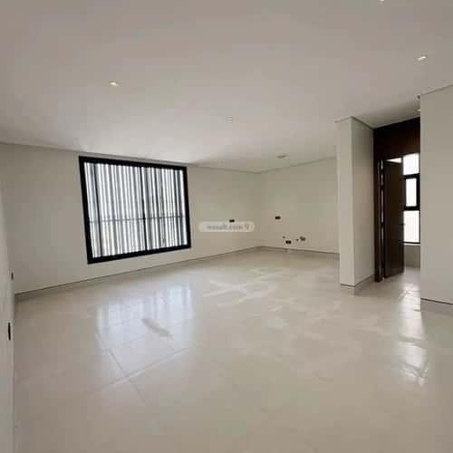 دور 118 متر مربع ب 3 غرف شبرا، غرب الرياض، الرياض