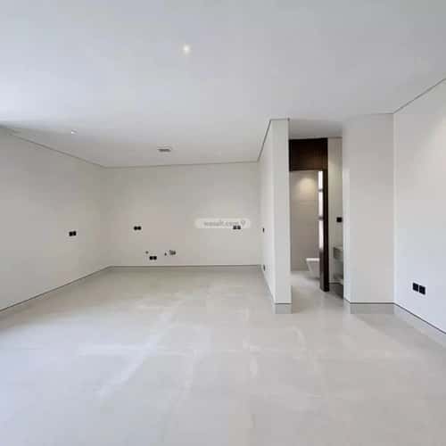 Floor 118 SQM with 3 Bedrooms Shubra, West Riyadh, Riyadh