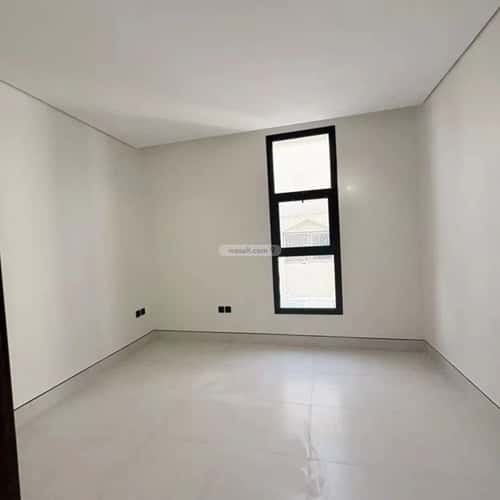 دور 118 متر مربع ب 3 غرف شبرا، غرب الرياض، الرياض