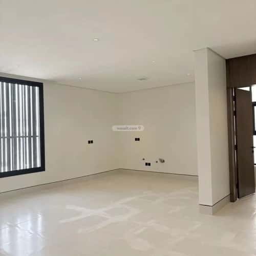 دور 118 متر مربع ب 3 غرف شبرا، غرب الرياض، الرياض