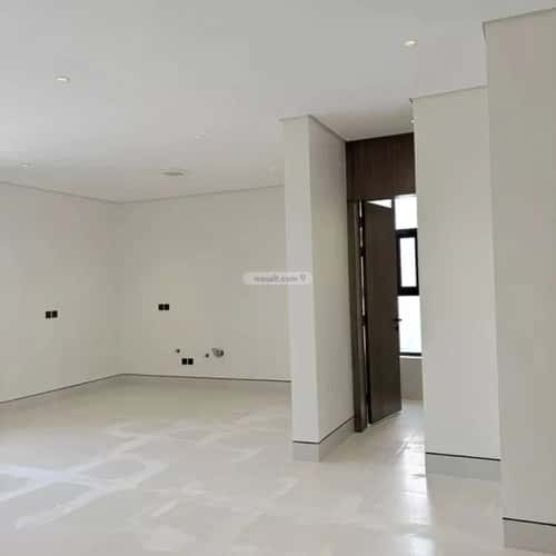 Floor 118 SQM with 3 Bedrooms Shubra, West Riyadh, Riyadh