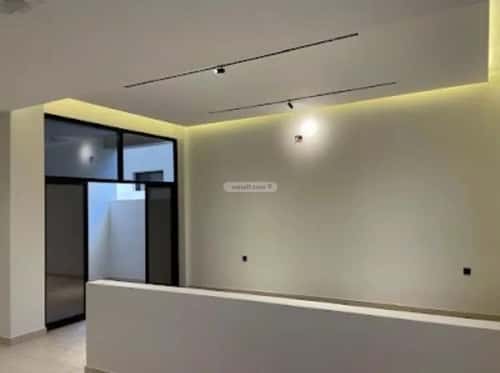 3 bedroom apartment in Al Mahdiyyah