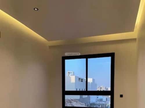 3 bedroom apartment in Al Mahdiyyah