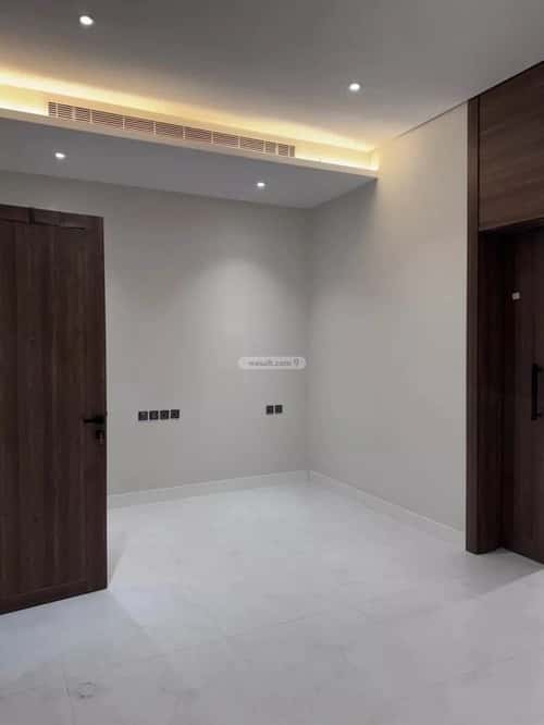 6 bedroom villa in Al Mahdiyyah