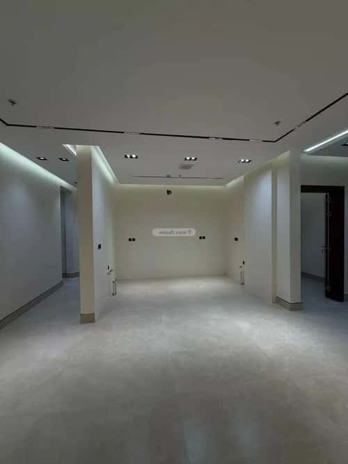 3 bedroom apartment in Al Mahdiyyah