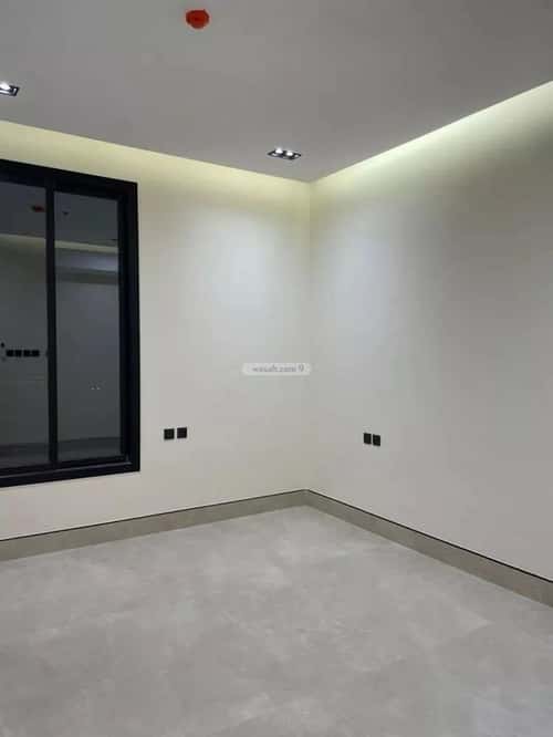 3 bedroom apartment in Al Mahdiyyah