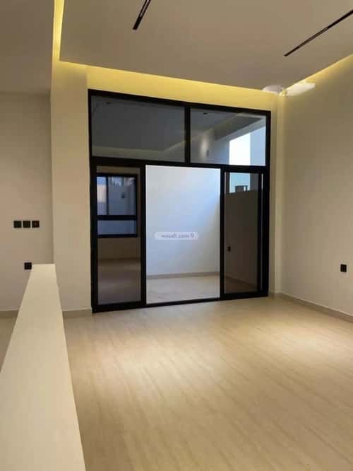 3 bedroom apartment in Al Mahdiyyah