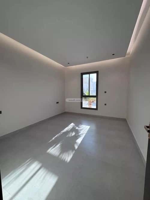 شقة 3 غرف في المهدية