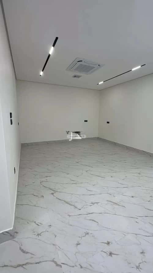 7 bedroom villa in Al Mahdiyyah