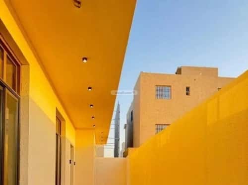 6 bedroom villa in Al Mahdiyyah