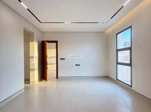 6 bedroom villa in Al Mahdiyyah