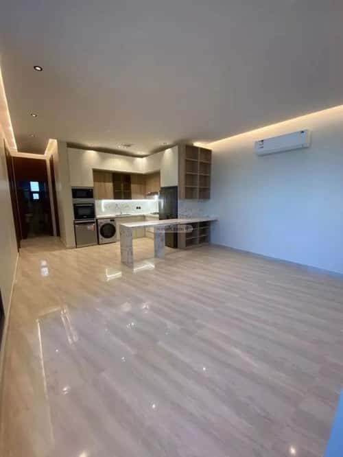 Apartment with 3 Bedrooms Al-Mahdiyah, West Riyadh, Riyadh