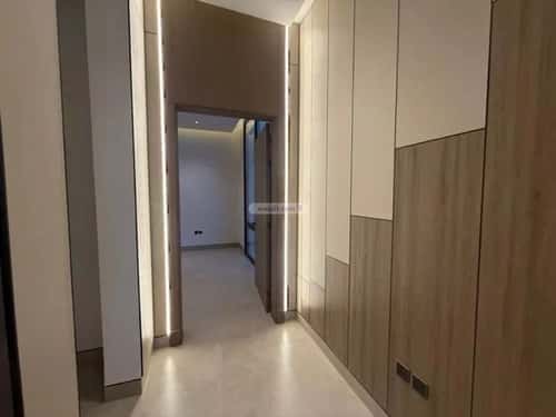 فيلا 6 غرف في المهدية