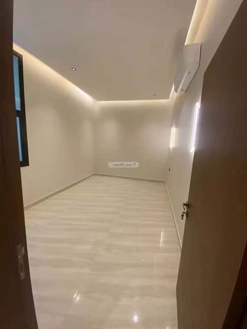 Apartment with 3 Bedrooms Al-Mahdiyah, West Riyadh, Riyadh