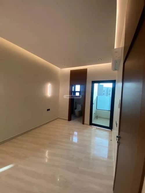Apartment with 3 Bedrooms Al-Mahdiyah, West Riyadh, Riyadh