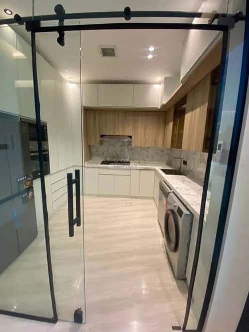 Apartment with 3 Bedrooms Al-Mahdiyah, West Riyadh, Riyadh