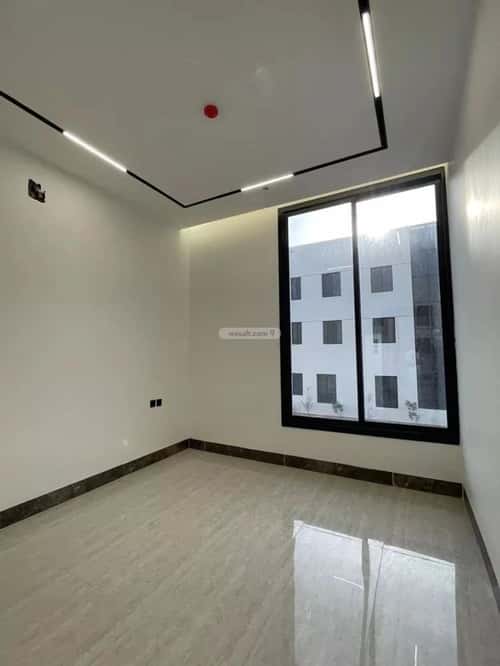 شقة 3 غرف في المهدية