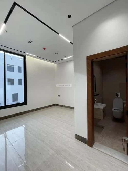 3 bedroom apartment in Al Mahdiyyah