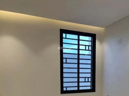 3 bedroom apartment in Al Mahdiyyah