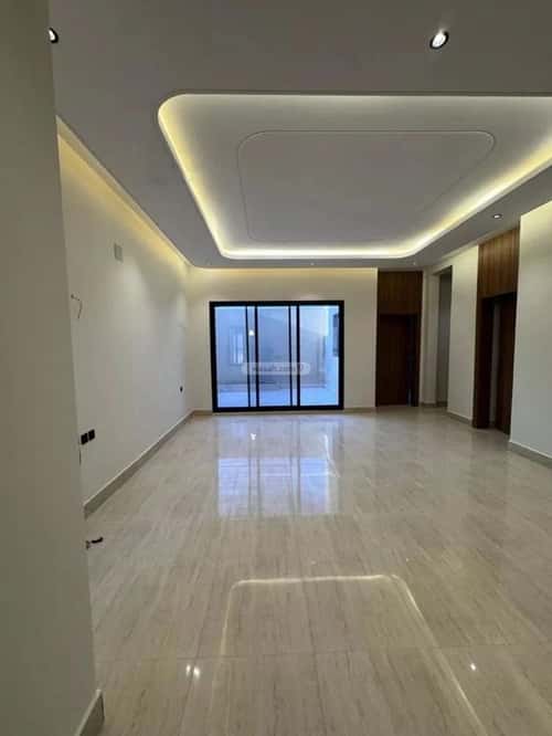 فيلا 5 غرف في المهدية