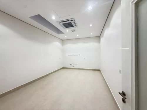 6 bedroom villa in Al Mahdiyyah