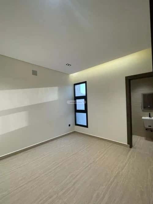 Floor 198 SQM with 3 Bedrooms As-Suwaidi Al-Gharbi, West Riyadh, Riyadh