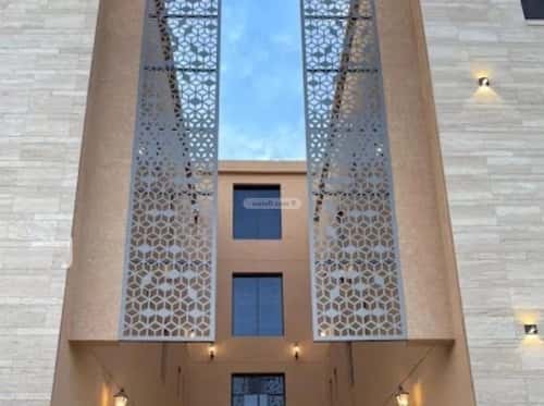 3 bedroom apartment in Al Mahdiyyah