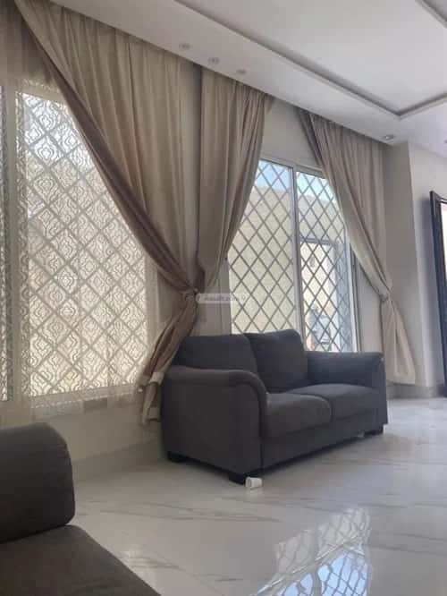 Villa 600 SQM Facing South on 30m Width Street Dahrat Laban, West Riyadh, Riyadh