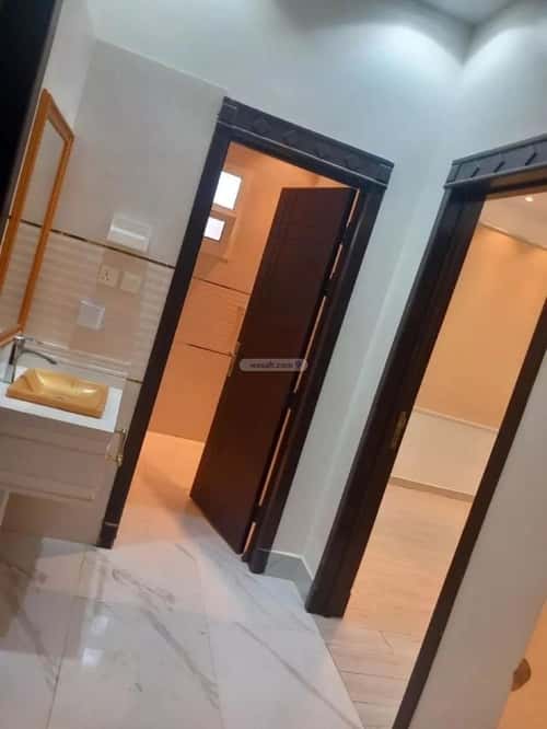 فيلا 5 غرف في ظهرة لبن