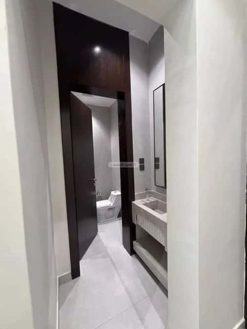 3 bedroom apartment in Al Mahdiyyah