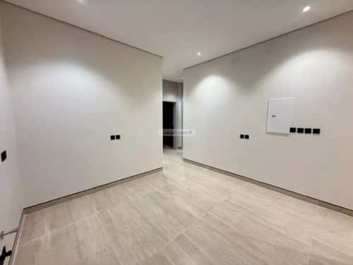 3 bedroom apartment in Al Mahdiyyah