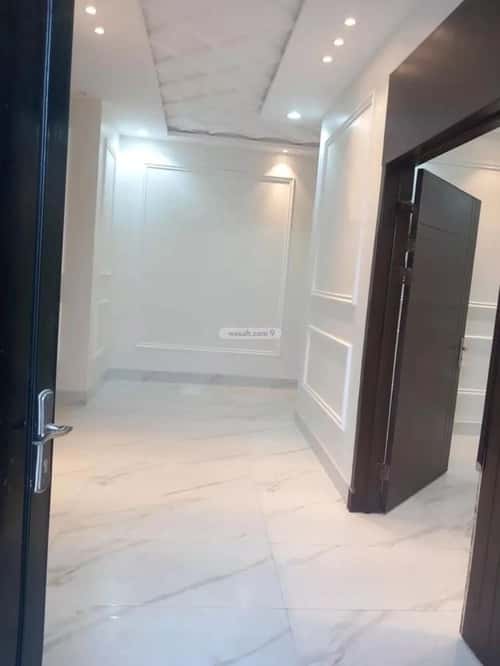 فيلا 600 متر مربع جنوبية على شارع 30م ظهرة لبن، غرب الرياض، الرياض