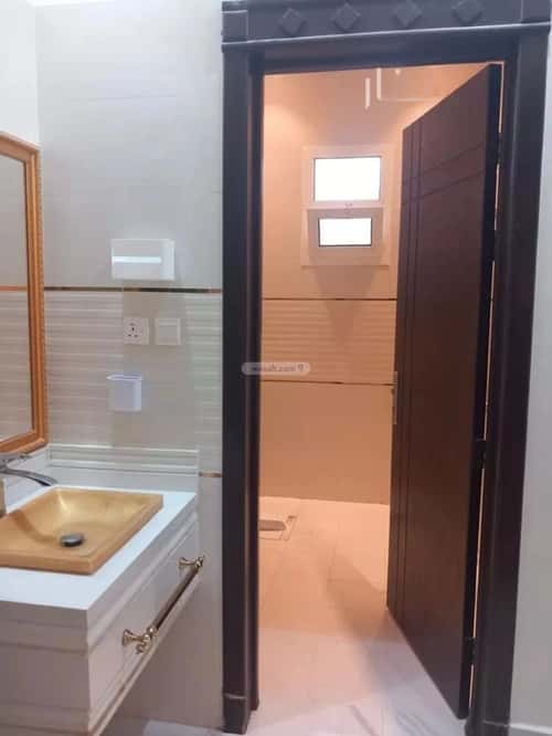 فيلا 5 غرف في ظهرة لبن