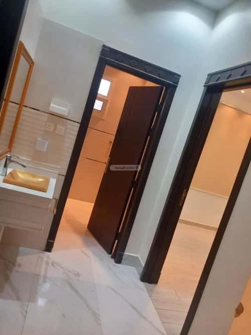 فيلا 600 متر مربع جنوبية على شارع 30م ظهرة لبن، غرب الرياض، الرياض