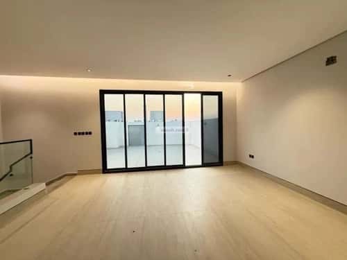 5 bedroom villa in Al Mahdiyyah