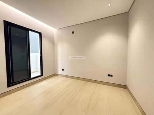 فيلا 5 غرف في المهدية