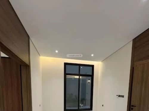 6 bedroom villa in Al Mahdiyyah