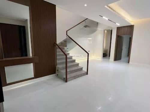 6 bedroom villa in Al Mahdiyyah