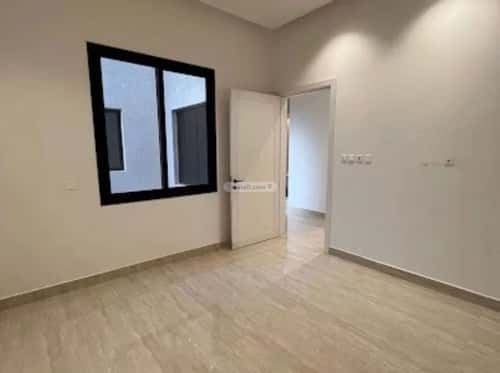 5 bedroom villa in Al Mahdiyyah