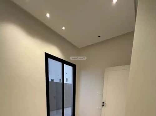 فيلا 5 غرف في المهدية