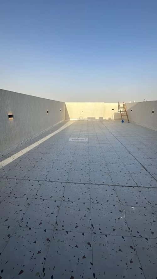 فيلا 7 غرف في المهدية