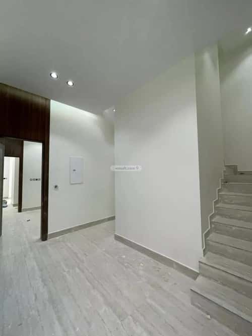 فيلا 5 غرف في ظهرة لبن