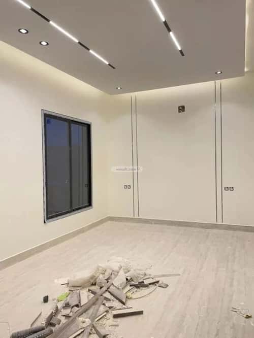 فيلا 339 متر مربع جنوبية على شارع 20م ظهرة لبن، غرب الرياض، الرياض