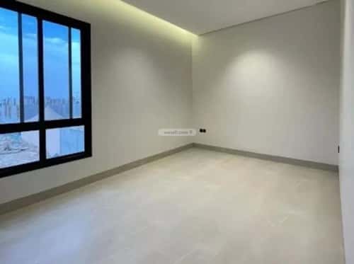 شقة 3 غرف في المهدية