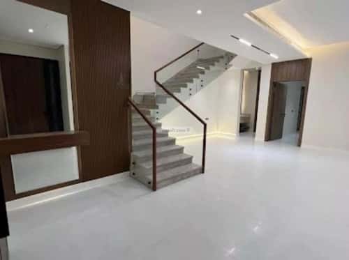 6 bedroom villa in Al Mahdiyyah