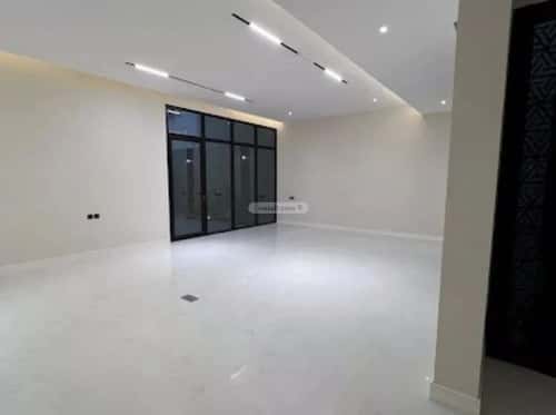 6 bedroom villa in Al Mahdiyyah