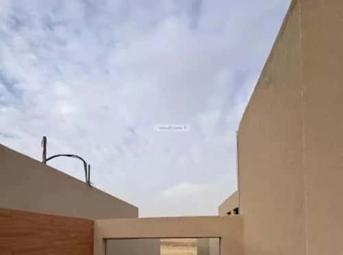 6 bedroom villa in Al Mahdiyyah